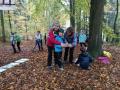 IMG_20221022_104751