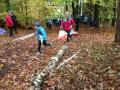 IMG_20221022_104805