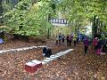 IMG_20221022_104942