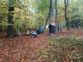 IMG_20221022_105745