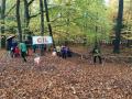 IMG_20221022_105817