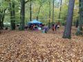 IMG_20221022_105918