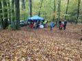IMG_20221022_105924