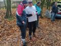 IMG_20221022_105948