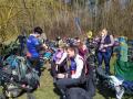 IMG_20250322_112519