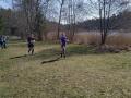 IMG_20250322_114931_1