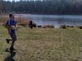 IMG_20250322_114933_1