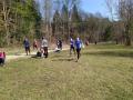 IMG_20250322_115855