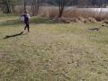 IMG_20250322_120144_1