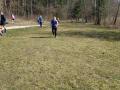 IMG_20250322_120622