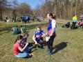 IMG_20250322_120636_1