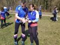 IMG_20250322_120703