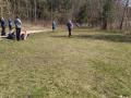 IMG_20250322_120933_1