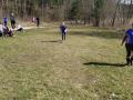 IMG_20250322_121518