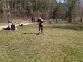 IMG_20250322_121625