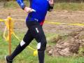 IMG-20251026-WA0002