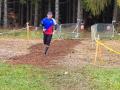 IMG-20251026-WA0003