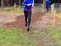 IMG-20251026-WA0004