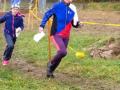IMG-20251026-WA0007