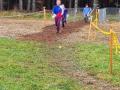 IMG-20251026-WA0009