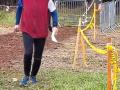 IMG-20251026-WA0011