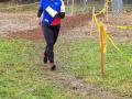 IMG-20251026-WA0013