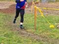 IMG-20251026-WA0018