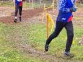 IMG-20251026-WA0019