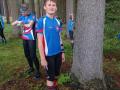 IMG_20220625_101437