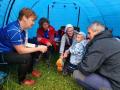 IMG_20220625_102258