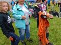 IMG_20220625_103131