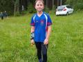 IMG_20220625_103244