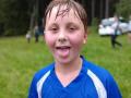 IMG_20220625_103254