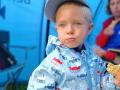 IMG_20220625_103406