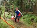 IMG_20220625_114802