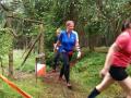 IMG_20220625_115131