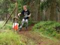 IMG_20220625_120537