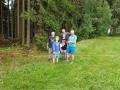 IMG_20220625_122209_1