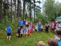 IMG_20220625_125449