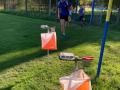IMG-20250427-WA0006