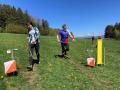 IMG-20250427-WA0008