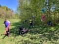 IMG-20250427-WA0010