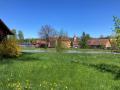 IMG-20250427-WA0012
