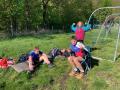 IMG-20250427-WA0017