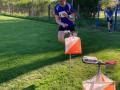 IMG-20250427-WA0018