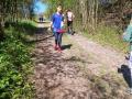 IMG_20250426_105258