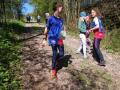 IMG_20250426_105259_1