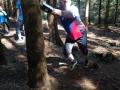 IMG_20250426_111057