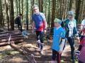 IMG_20250426_111950