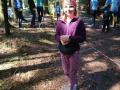 IMG_20250426_111954